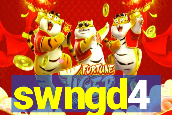 swngd4