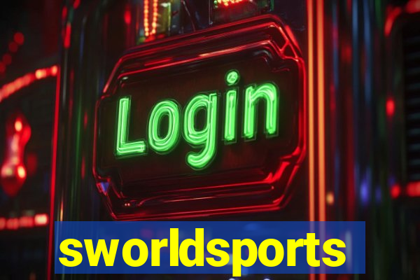sworldsports