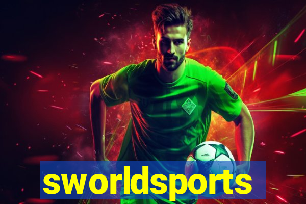 sworldsports