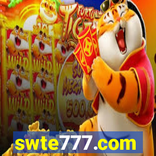 swte777.com
