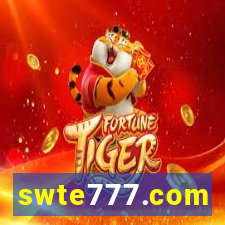 swte777.com