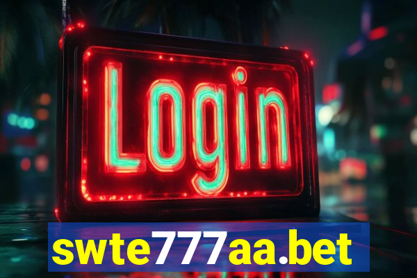 swte777aa.bet