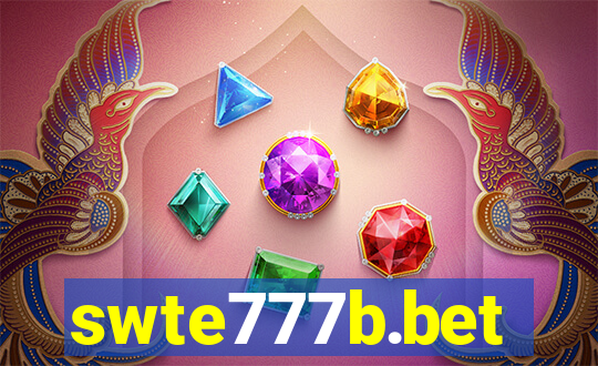 swte777b.bet
