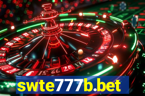 swte777b.bet