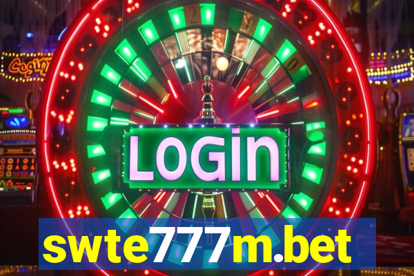 swte777m.bet