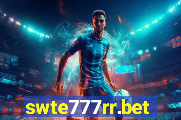 swte777rr.bet