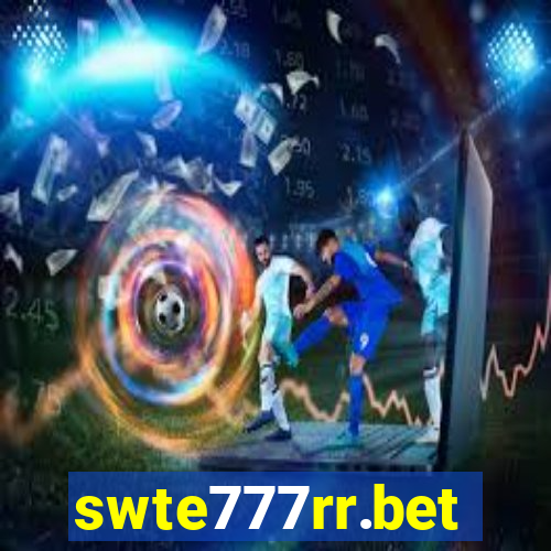 swte777rr.bet