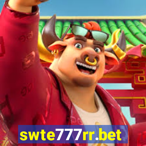 swte777rr.bet