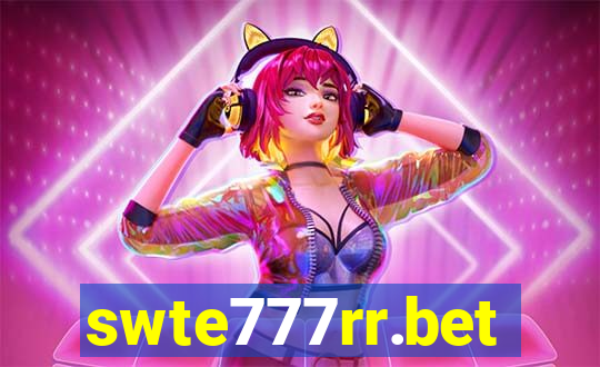 swte777rr.bet