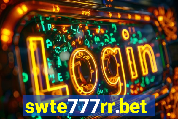swte777rr.bet