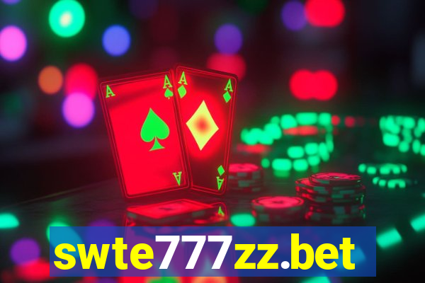 swte777zz.bet