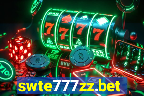 swte777zz.bet