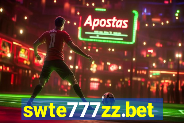 swte777zz.bet