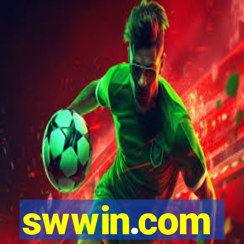 swwin.com
