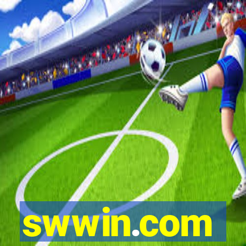 swwin.com
