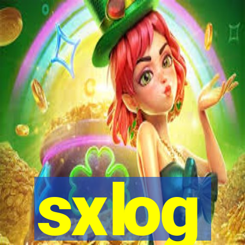 sxlog