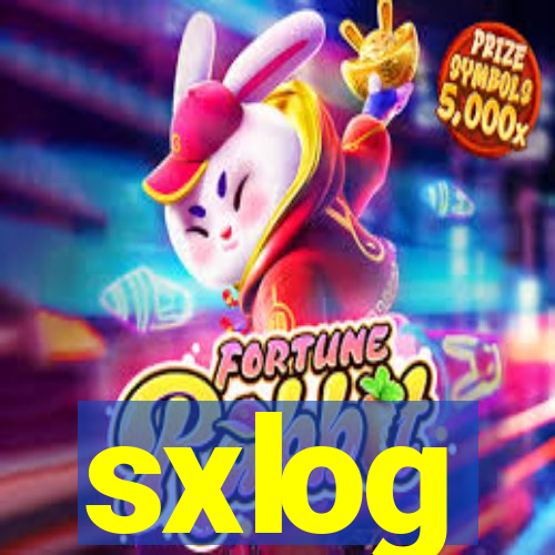 sxlog