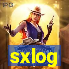 sxlog