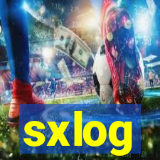 sxlog