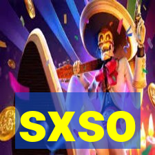 sxso