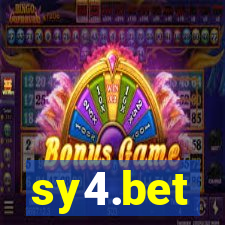 sy4.bet