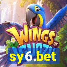 sy6.bet