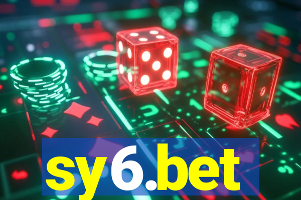 sy6.bet