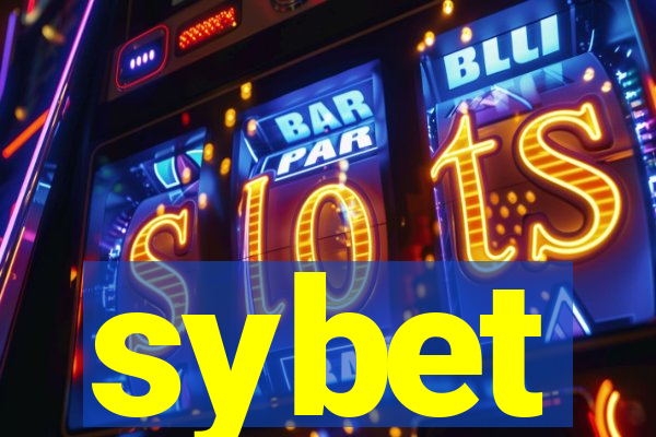 sybet