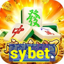 sybet.