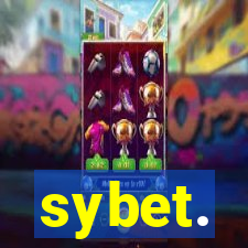 sybet.