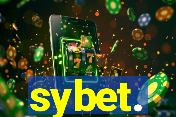 sybet.