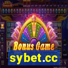 sybet.cc