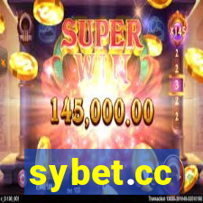 sybet.cc