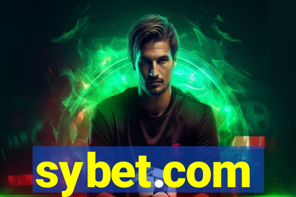 sybet.com