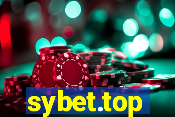 sybet.top