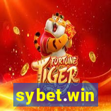 sybet.win