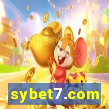sybet7.com