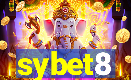 sybet8