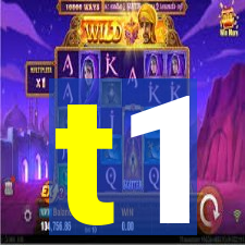 t1-onepiece-pg.com