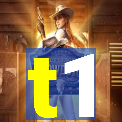 t1-onepiece-pg.com