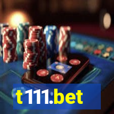 t111.bet