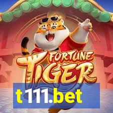 t111.bet