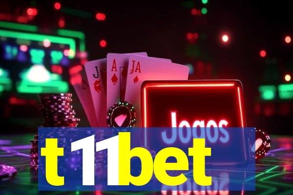 t11bet
