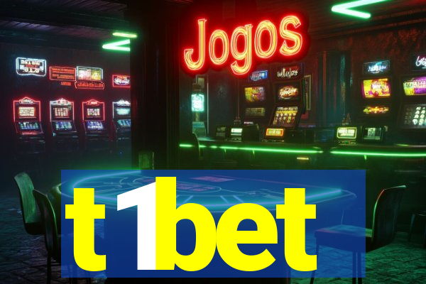 t1bet