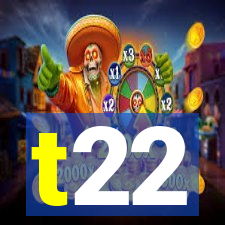 t22