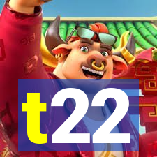 t22