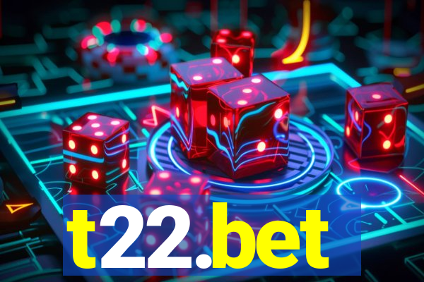 t22.bet