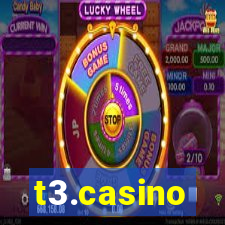 t3.casino