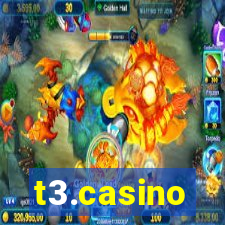 t3.casino