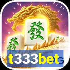 t333bet